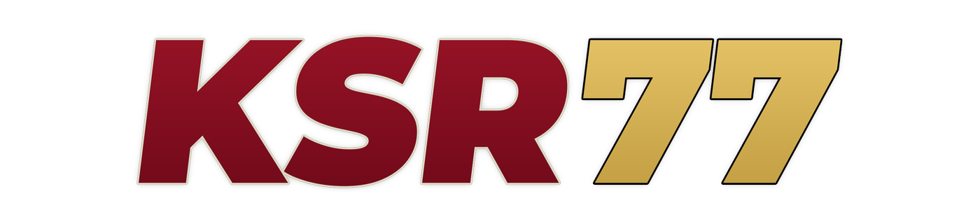 ksr77